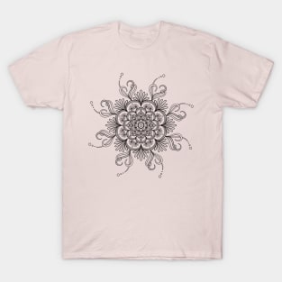 Under the Sea T-Shirt